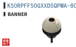 K50RPFF50GXXD5QPMA-805612
