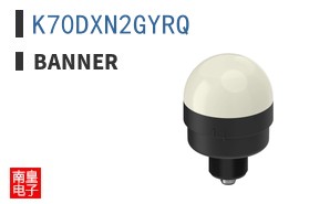 K70DXN2GYRQ