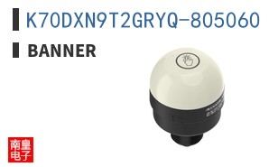 K70DXN9T2GRYQ-805060