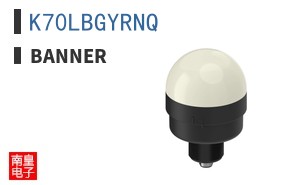 K70LBGYRNQ