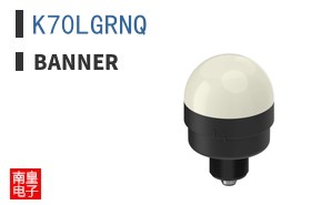 K70LGRNQ