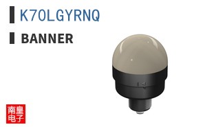K70LGYRNQ