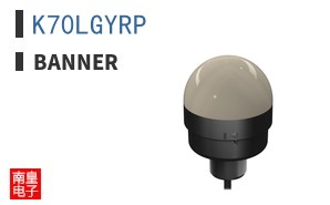 K70LGYRP