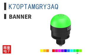 K70PTAMGRY3AQ