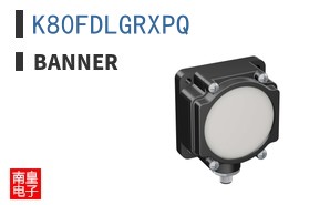 K80FDLGRXPQ