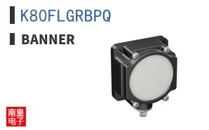 K80FLGRBPQ
