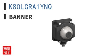 K80LGRA1YNQ