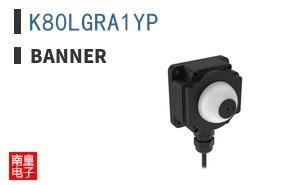 K80LGRA1YP