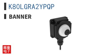 K80LGRA2YPQP