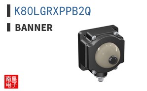 K80LGRXPPB2Q