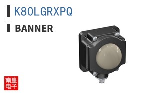K80LGRXPQ