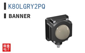 K80LGRY2PQ