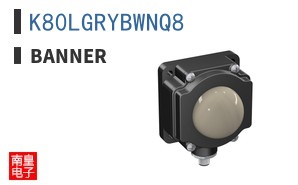 K80LGRYBWNQ8