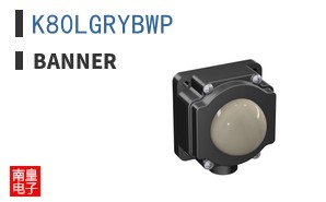 K80LGRYBWP