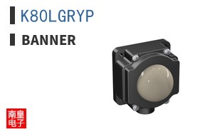 K80LGRYP