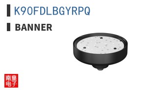 K90FDLBGYRPQ