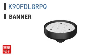 K90FDLGRPQ