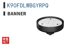 K90FDLWBGYRPQ
