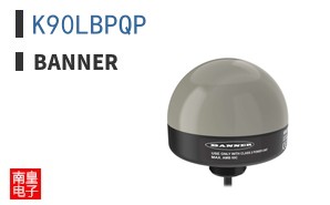 K90LBPQP