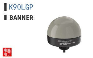 K90LGP