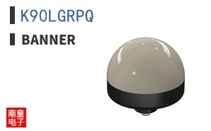 K90LGRPQ