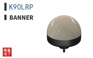 K90LRP