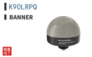 K90LRPQ