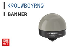 K90LWBGYRNQ