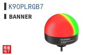 K90PLRGB7