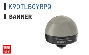 K90TLBGYRPQ