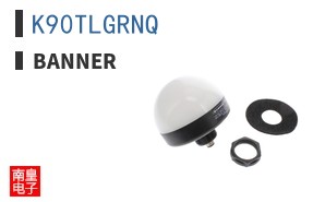 K90TLGRNQ