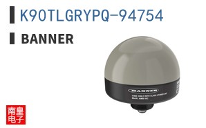 K90TLGRYPQ-94754