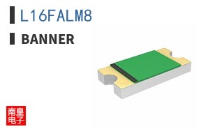 L16FALM8