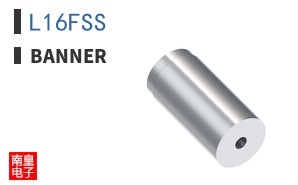 L16FSS
