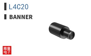 L4C20