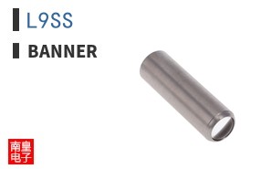 L9SS