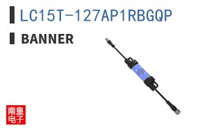 LC15T-127AP1RBGQP