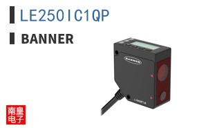 LE250IC1QP