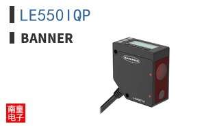LE550IQP