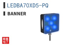 LEDBA70XD5-PQ
