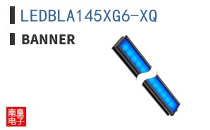 LEDBLA145XG6-XQ