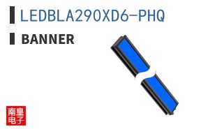 LEDBLA290XD6-PHQ