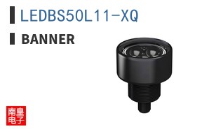 LEDBS50L11-XQ