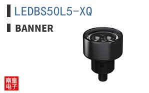 LEDBS50L5-XQ