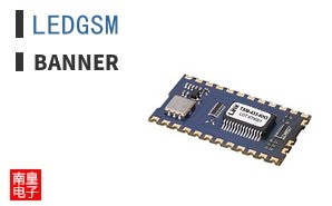 LEDGSM