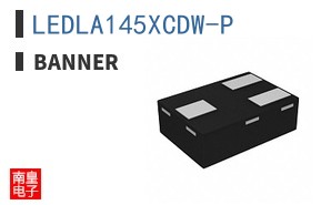 LEDLA145XCDW-P