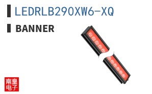 LEDRLB290XW6-XQ