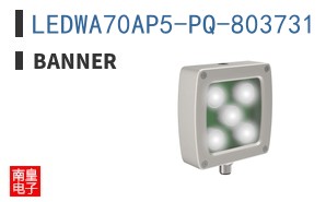 LEDWA70AP5-PQ-803731