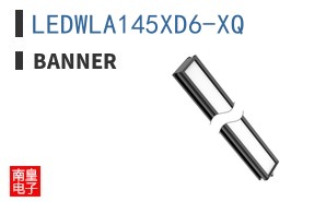 LEDWLA145XD6-XQ