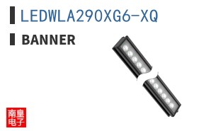 LEDWLA290XG6-XQ